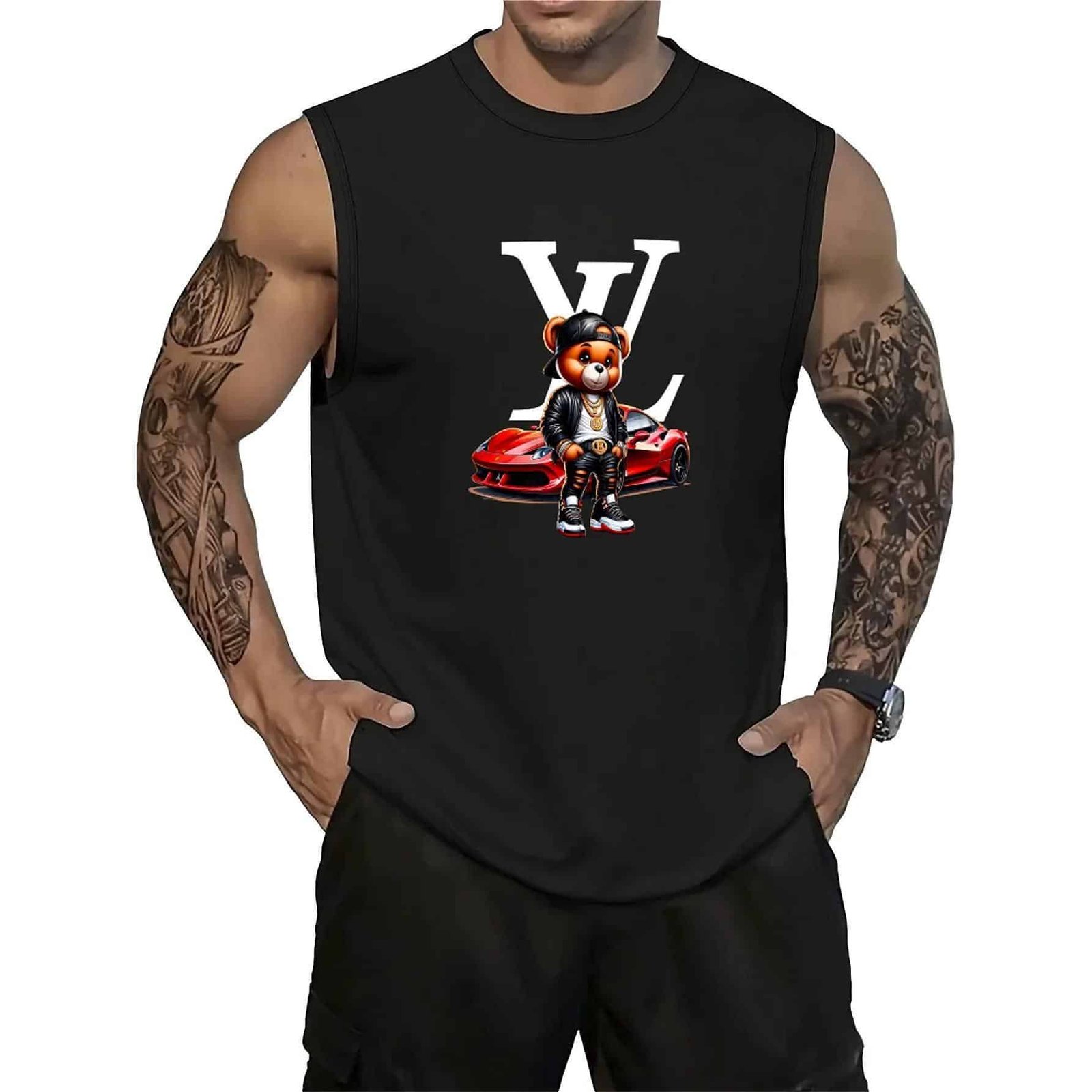 2169aad4ea1a4ba9b5378996bd6f13f0~tplv-fhlh96nyum-origin-jpeg.jpeg?dr=12178&from=520841845&height=1785&idc=useast5&ps=933b5bde&shcp=2c1af732&shp=1f0b6a75&t=555f072d&width=1785