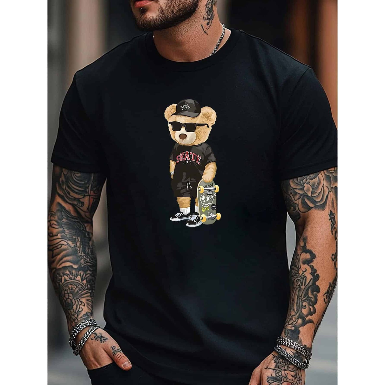 23b967c7fcbf401883ddcc0f0b032da5~tplv-fhlh96nyum-origin-jpeg.jpeg?dr=12178&from=520841845&height=1785&idc=useast5&ps=933b5bde&shcp=2c1af732&shp=1f0b6a75&t=555f072d&width=1785