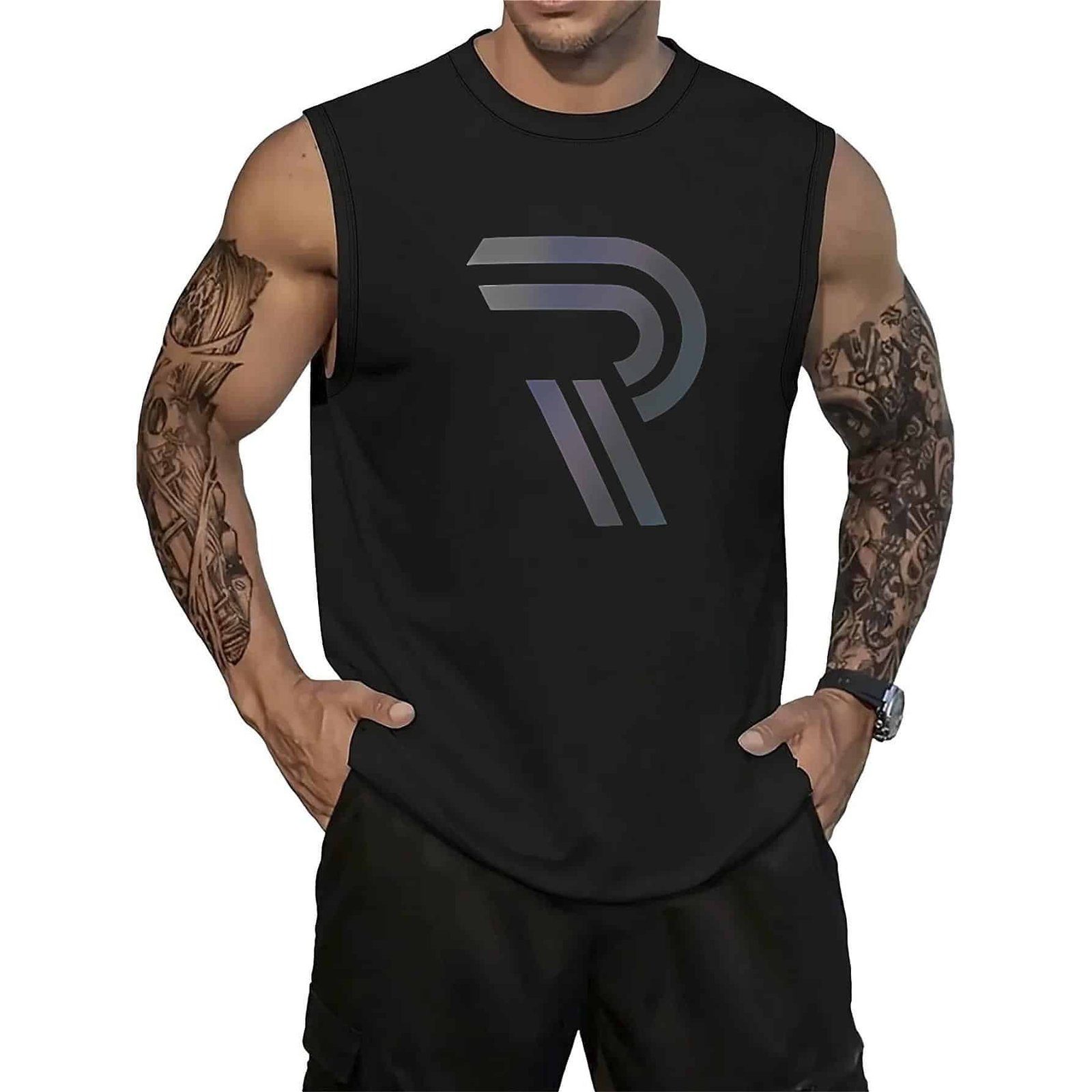 2536106a3b6b45509f322619c5d9820a~tplv-fhlh96nyum-origin-jpeg.jpeg?dr=12178&from=520841845&height=1785&idc=useast5&ps=933b5bde&shcp=2c1af732&shp=1f0b6a75&t=555f072d&width=1785