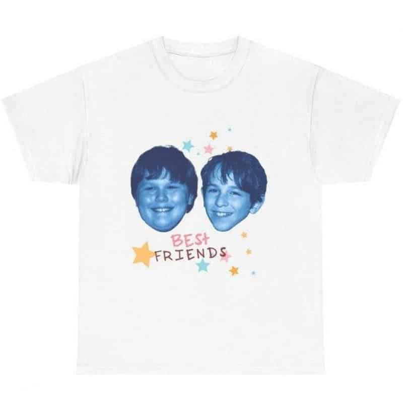 2cfe72d0e4344549adcfe8671f031ee2~tplv-fhlh96nyum-origin-jpeg.jpeg?dr=12178&from=520841845&height=800&idc=useast5&ps=933b5bde&shcp=2c1af732&shp=1f0b6a75&t=555f072d&width=800