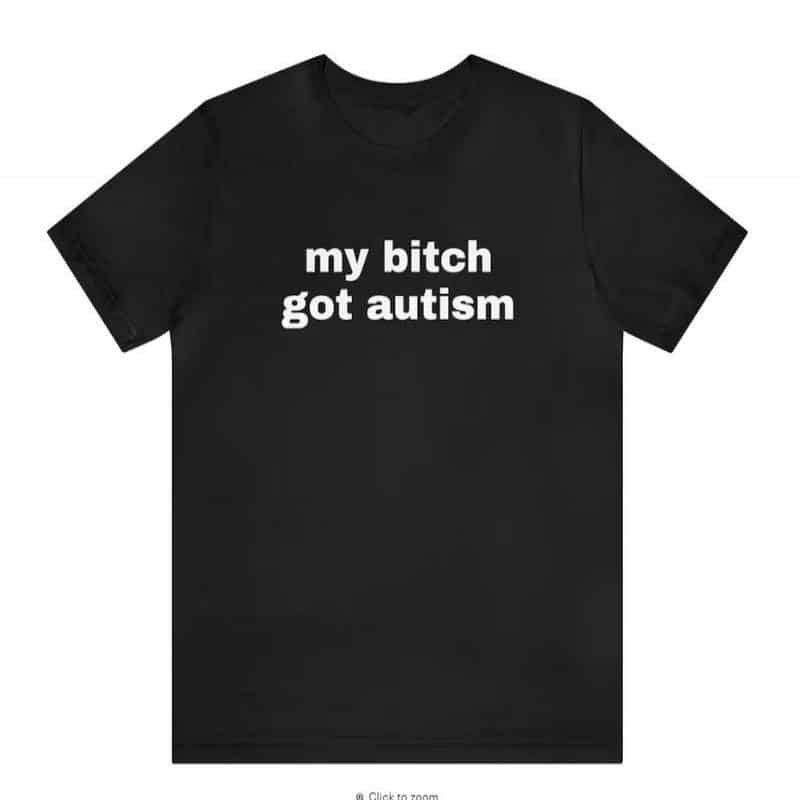 2de5c5b66a5c44a3a081a969c5837c9c~tplv-fhlh96nyum-origin-jpeg.jpeg?dr=12178&from=520841845&height=800&idc=useast5&ps=933b5bde&shcp=2c1af732&shp=1f0b6a75&t=555f072d&width=800