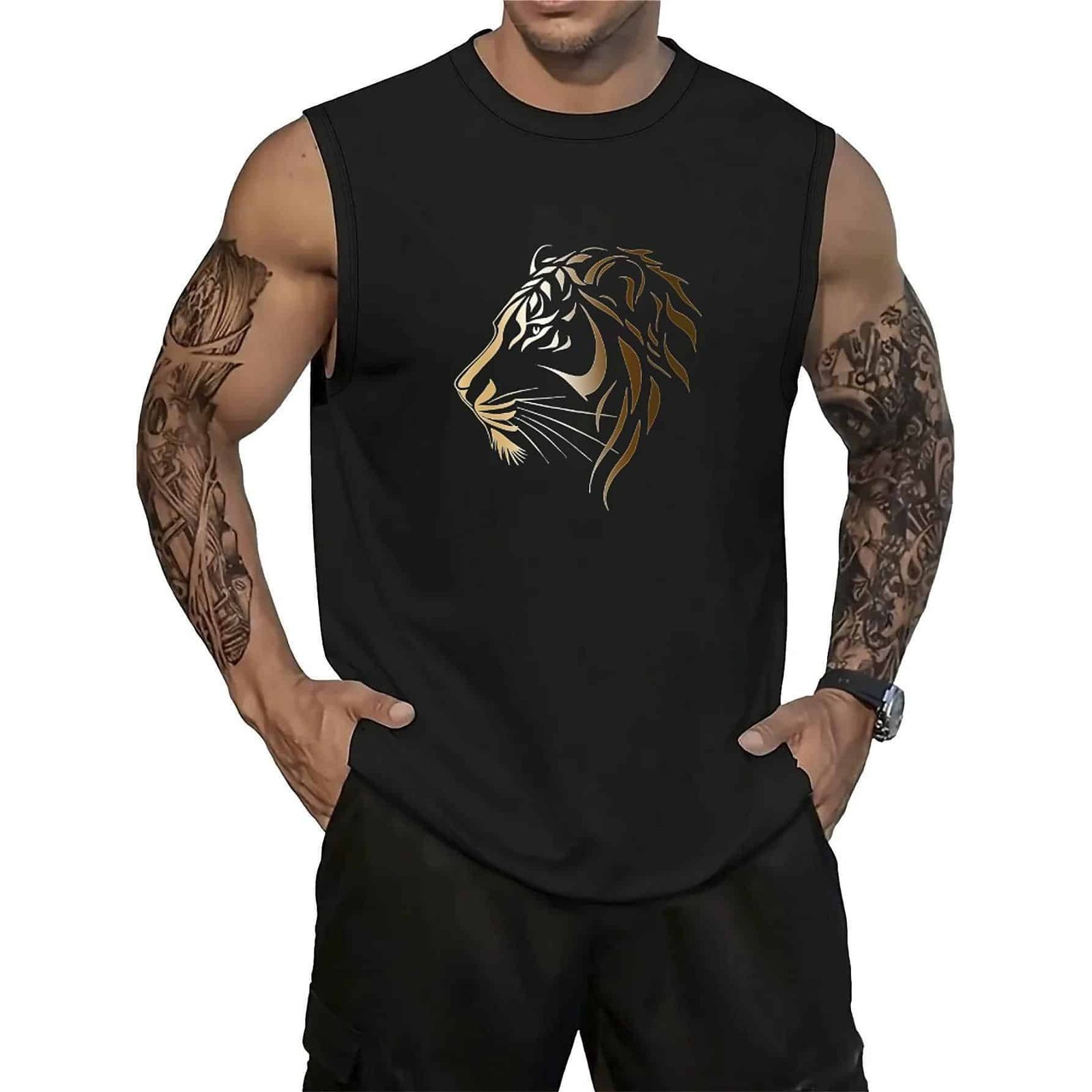 4fada07c8b8b45eca6f52b9b9acb2a91~tplv-fhlh96nyum-origin-jpeg.jpeg?dr=12178&from=520841845&height=1785&idc=useast5&ps=933b5bde&shcp=2c1af732&shp=1f0b6a75&t=555f072d&width=1785