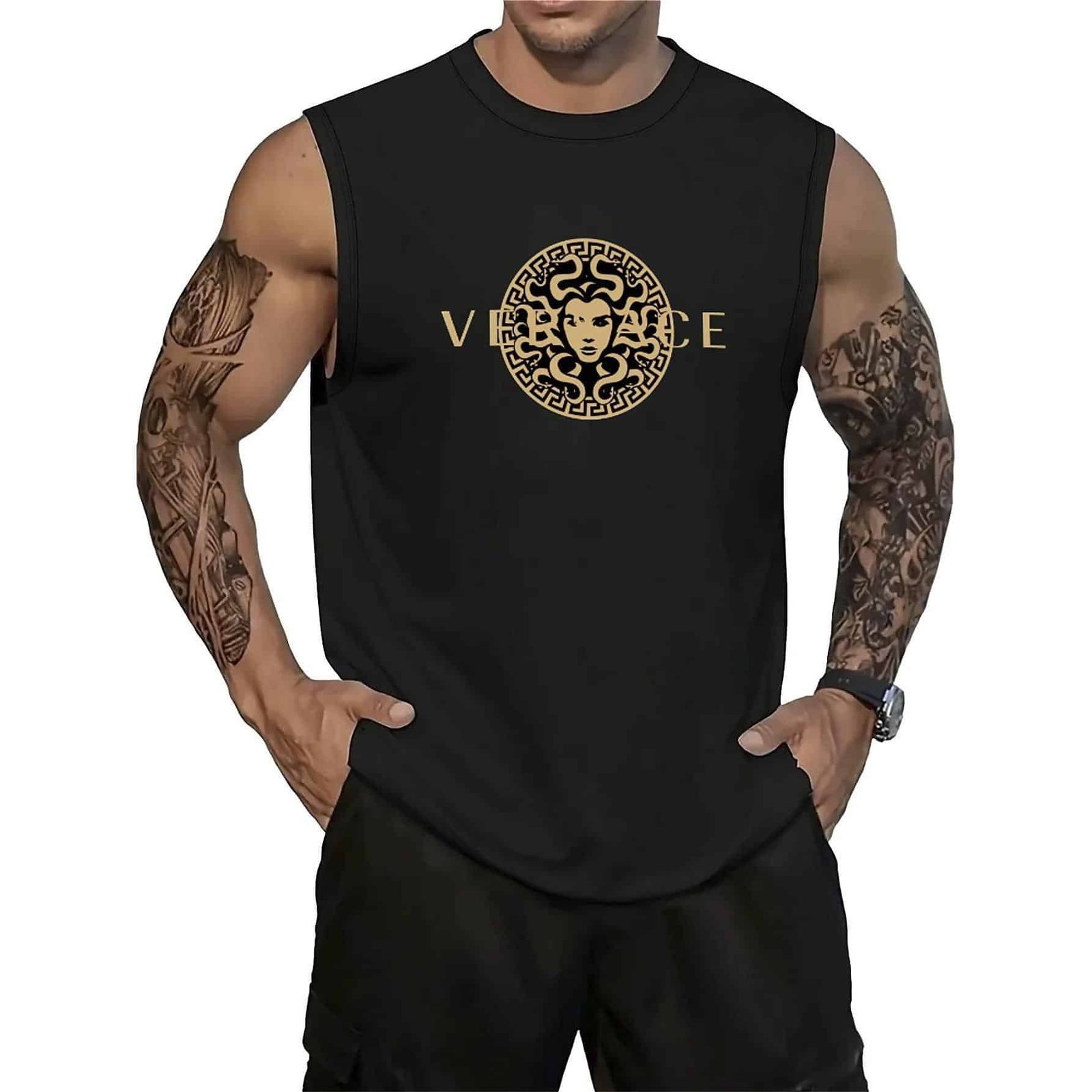 8665f04bdea845e3a7ad23eadb0f150d~tplv-fhlh96nyum-origin-jpeg.jpeg?dr=12178&from=520841845&height=1785&idc=useast5&ps=933b5bde&shcp=2c1af732&shp=1f0b6a75&t=555f072d&width=1785