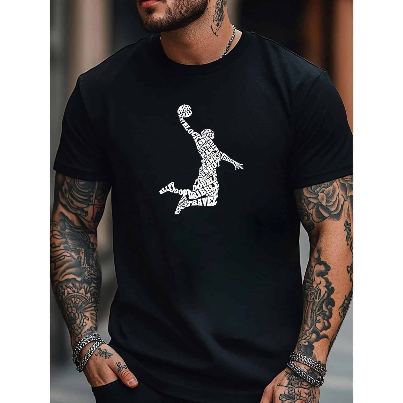 94e91d02cc714287a73e8e65931ef878~tplv-fhlh96nyum-origin-jpeg.jpeg?dr=12178&from=520841845&height=1785&idc=useast5&ps=933b5bde&shcp=2c1af732&shp=1f0b6a75&t=555f072d&width=1785