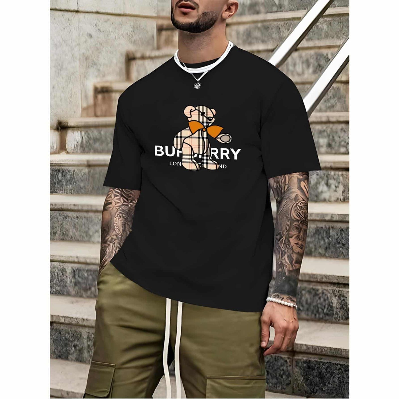 bd146ebe78824391ab39b219f1fbffa2~tplv-fhlh96nyum-origin-jpeg.jpeg?dr=12178&from=520841845&height=1785&idc=useast5&ps=933b5bde&shcp=2c1af732&shp=1f0b6a75&t=555f072d&width=1785