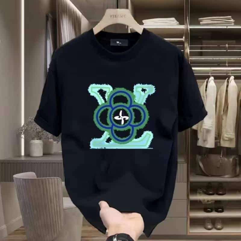 bdad40ae618a46eba25c7172656a6f3b~tplv-fhlh96nyum-origin-jpeg.jpeg?dr=12178&from=520841845&height=800&idc=useast5&ps=933b5bde&shcp=2c1af732&shp=1f0b6a75&t=555f072d&width=800