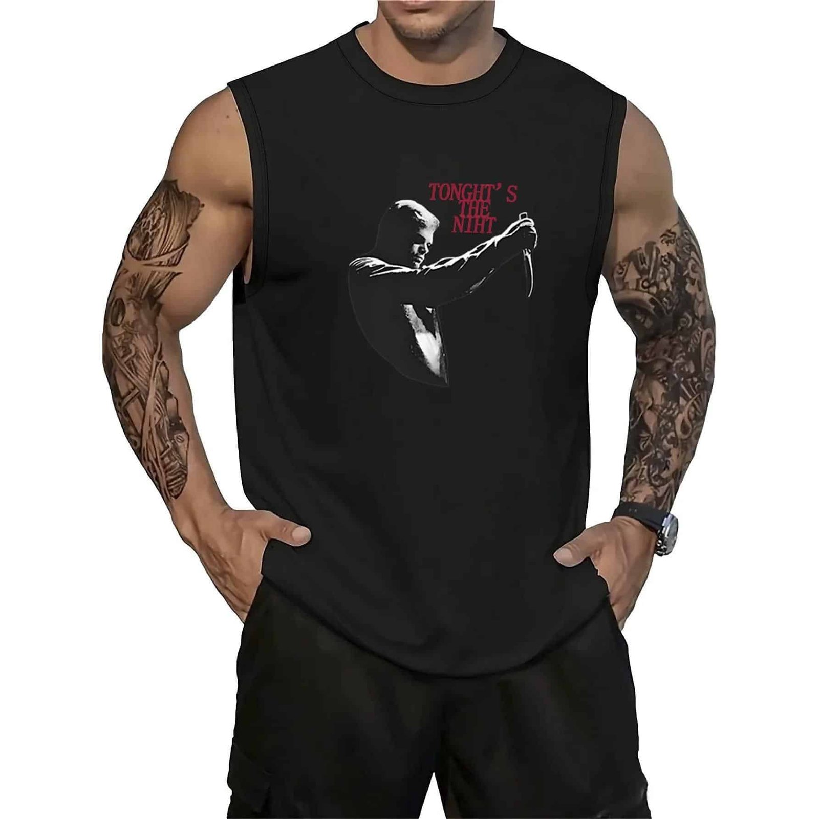 d01108f4b9374f6cbd63934e300ae896~tplv-fhlh96nyum-origin-jpeg.jpeg?dr=12178&from=520841845&height=1785&idc=useast5&ps=933b5bde&shcp=2c1af732&shp=1f0b6a75&t=555f072d&width=1785