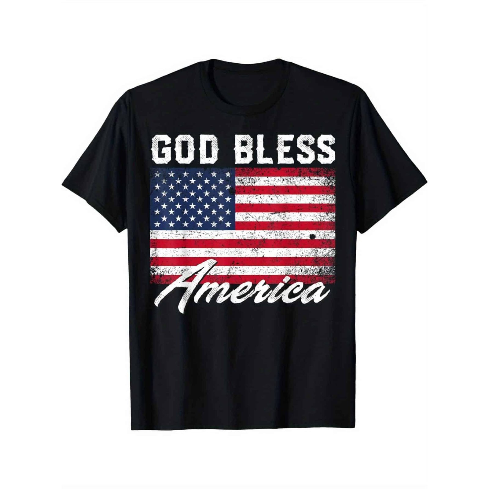 eecd93abbd03467599efcc35ffbb9722~tplv-fhlh96nyum-origin-jpeg.jpeg?dr=12178&from=520841845&height=1785&idc=useast5&ps=933b5bde&shcp=2c1af732&shp=1f0b6a75&t=555f072d&width=1785