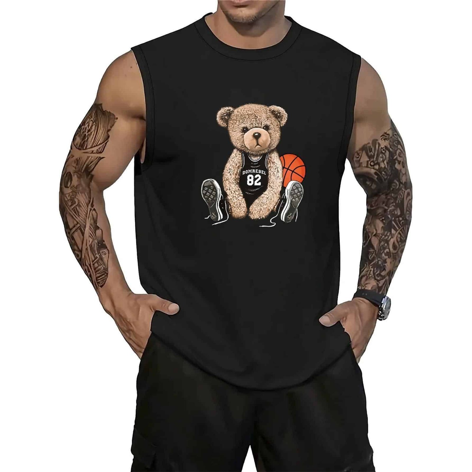 f6f948bbf21f4986807f553ca898b2f4~tplv-fhlh96nyum-origin-jpeg.jpeg?dr=12178&from=520841845&height=1785&idc=useast5&ps=933b5bde&shcp=2c1af732&shp=1f0b6a75&t=555f072d&width=1785