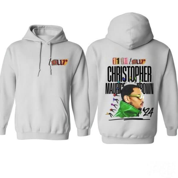 American High Street R&B Singer Hoodie – Men's Spring Autumn Trendy Couple Loose Casual Graphic Top street fall outfits,streetwear,y2k clothing,2000s outfits,outfits men,kpop demon hunters merch