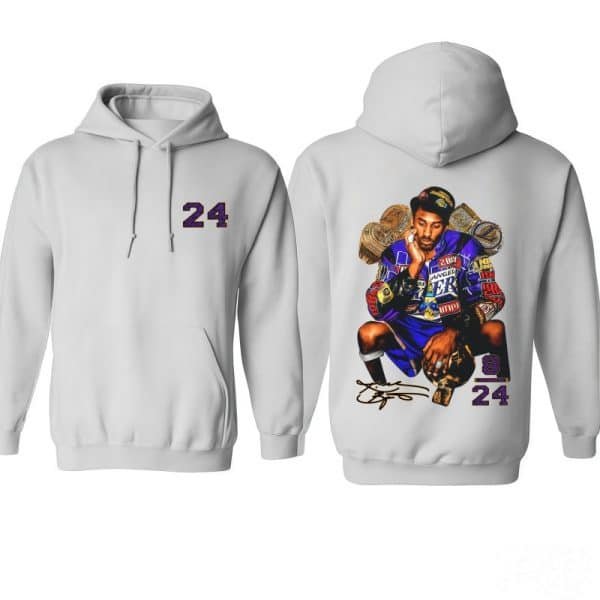 American High Street Basketball Legend Graphic Hoodie – Men's Spring Autumn Trendy Couple Loose Casual Top street fall outfits,streetwear,y2k clothing,2000s outfits,outfits men,kpop demon hunters merch