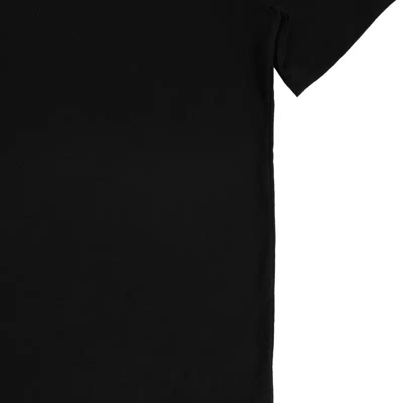 Unisex Vibrant Logo & Floral Graphic Crewneck T-Shirt – 100% Cotton Spring Summer Street Style Tee street,graphic t-shirts,graphic tee,t shirts,oversized tshirt,shirts men,men's graphic tees - Image 8