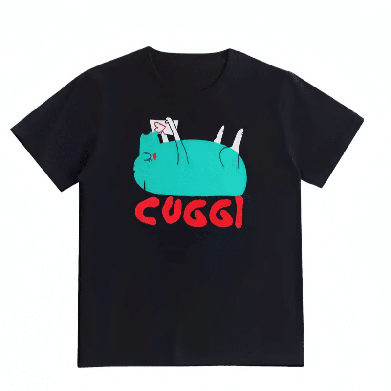 O1CN01EIToCK1tv6g6gDwJN_!!4241875963.jpg_q50.jpg__副本