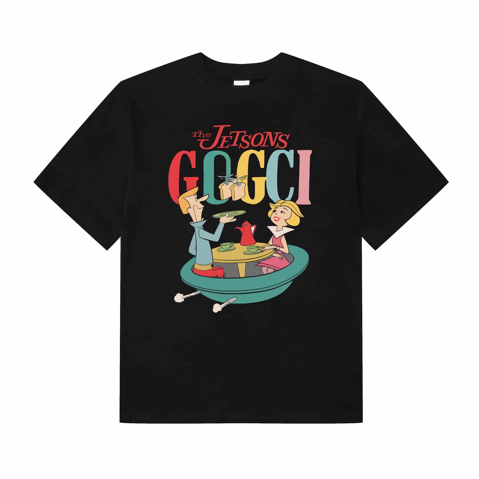 O1CN01Vx8lDa29WPCM2oloG_!!956178075-0-cib