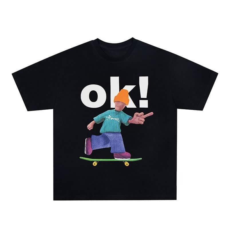 O1CN01kdYNag24aScgSQZxD_!!2215598757407-0-cib