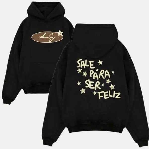 Gift Idea Parte Graphic Hoodie – Fashion Casual Cotton Hooded Top for Daily Holiday Outdoor Wea street fall outfits,streetwear,y2k clothing,2000s outfits,outfits men,kpop demon hunters merch