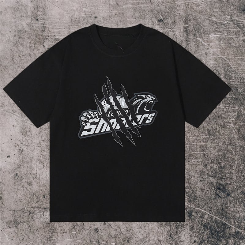 db769a6e-040b-4537-a5a5-05a17ae873d7