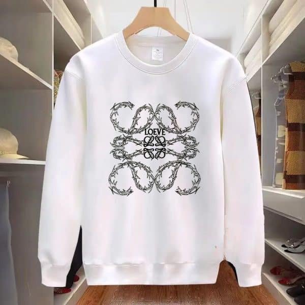 Spring Autumn Trendy Men's Crew Neck Sweatshirt – Fashion Printed Slim Fit Pullover Base Shirt fall outfits,streetwear,y2k clothing,2000s outfits,outfits men,kpop demon hunters merch