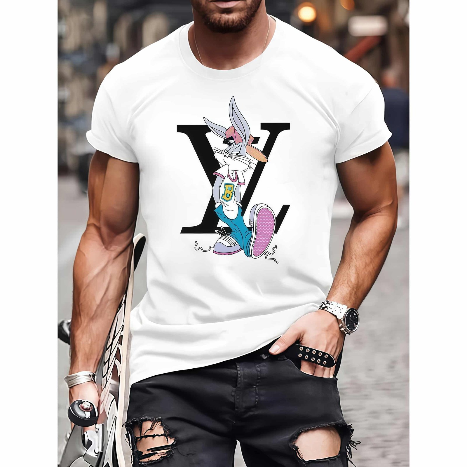 微信图片_20251107133813_416_5