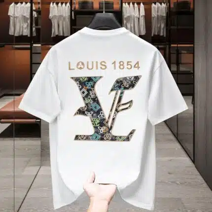 Trendy Casual Crewneck T Shirt – Best Hooded T Shirts Matching Streetwear Vibe