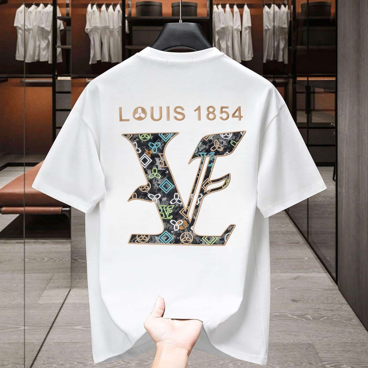 H206c38d611b74fbaa79ccb87bf5291b6Q_副本