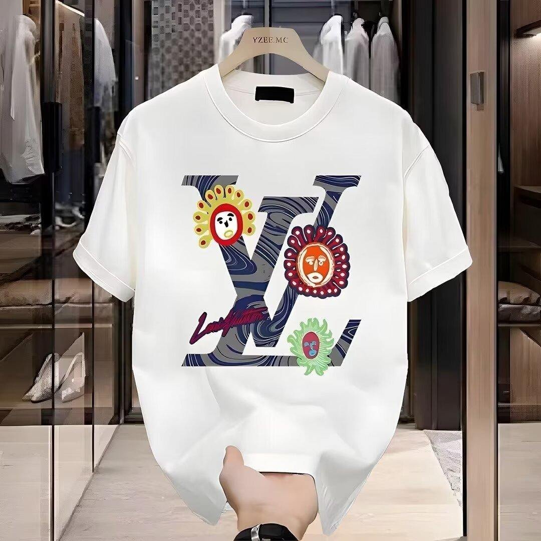 H5a2db263cae34e04937ab11d5dd96ba1u