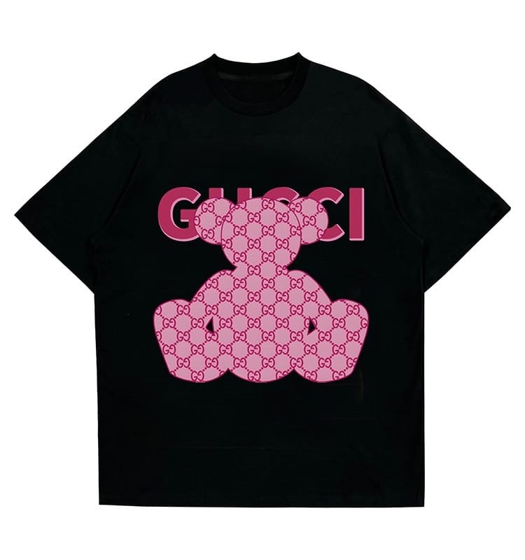 O1CN01Jbbt9N2Kue4PjxqA2_!!2218569399617_副本