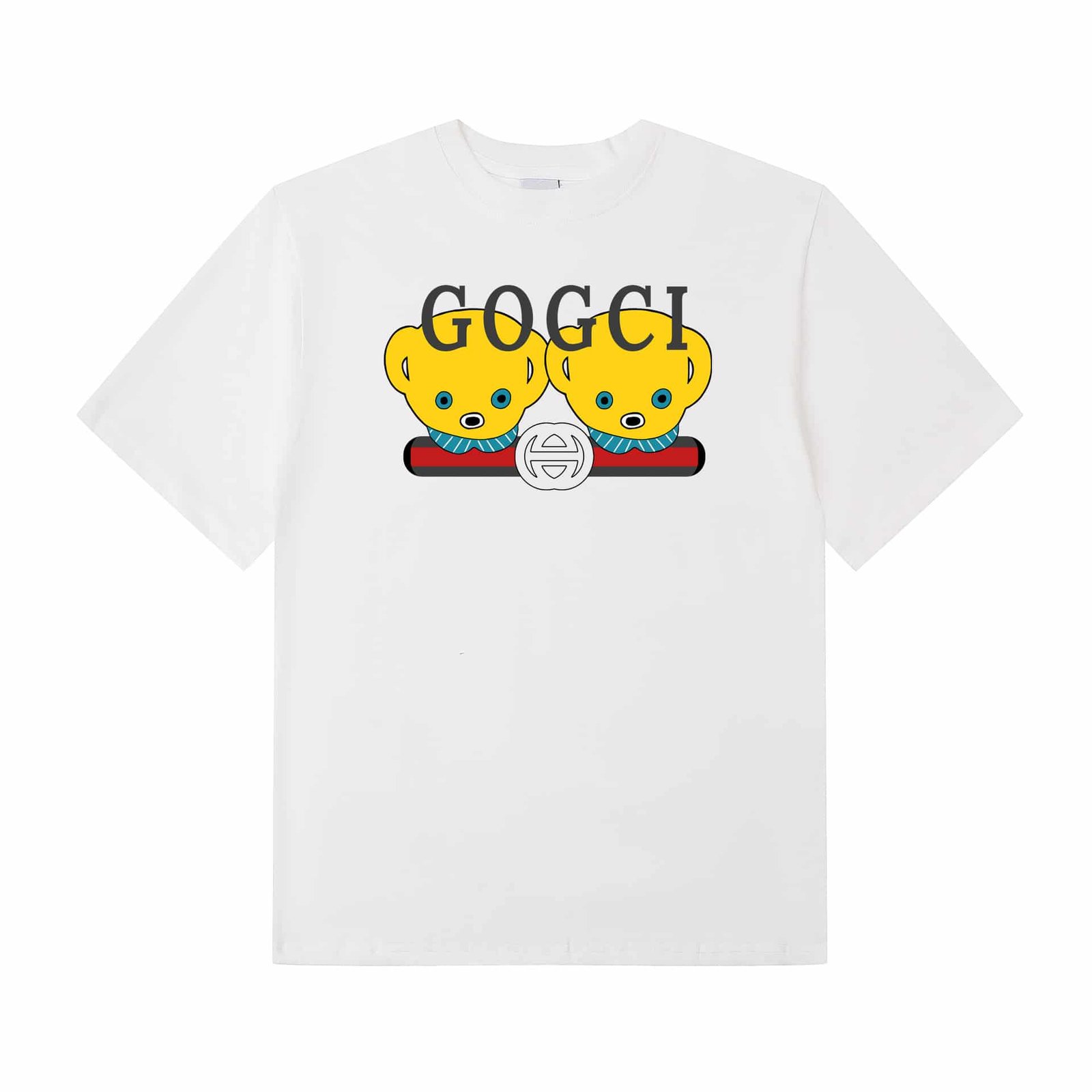 O1CN01aMNWC329WPCRlFsCW_!!956178075-0-cib