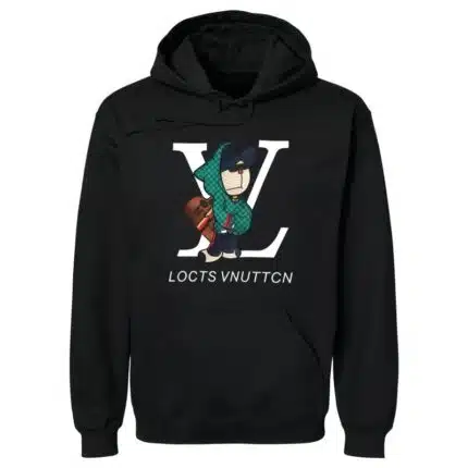 American High Street Cartoon Character Graphic Hoodie – Men's Trendy Spring Autumn Couple Loose Casual Top sweatshirt,hooded,t best hooded t shirts sweatshirt and hoodie combo comfortable t shirt sweatshirts hooded sweatshirt styles